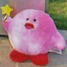 天晴's profile picture