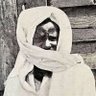 Фото профиля Livaï Akerman 🇸🇳