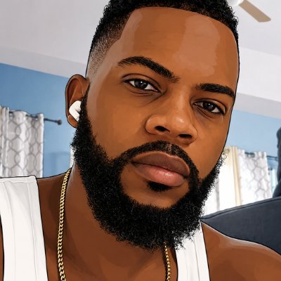 xAi's profile picture