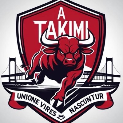 gokhanbilik1's profile picture