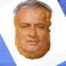Profilbild von Mounugget