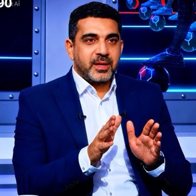 wael_alemam's profile picture