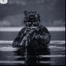 Capitan profil fotoğrafı