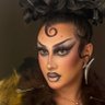 princesa de sueños's profile picture