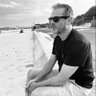 Steve Pring's profile picture
