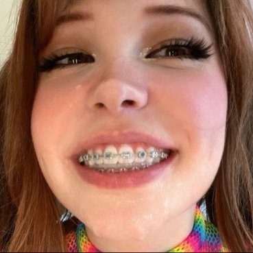 𝙱𝙸𝙽's profile picture