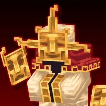Anz安兹's profile picture