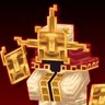 Profilbild von Anz安兹