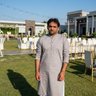 Abubakar 的头像