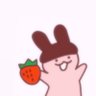 あゆみ🍫's profile picture