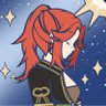 Profilbild von Maeka Amaya ๐ฃ๐ฟ