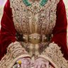 ijja abrhouch's profile picture
