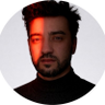 Profilbild von Christopher Fernandes | Digital Designer