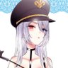 𝑴𝒂𝒓𝒊𝒋𝒐 ♡'s profile picture