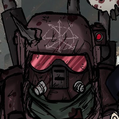 schizothotep's profile picture