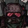 schizothotep's profile picture