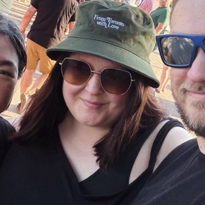 talkmoviestome0's profile picture