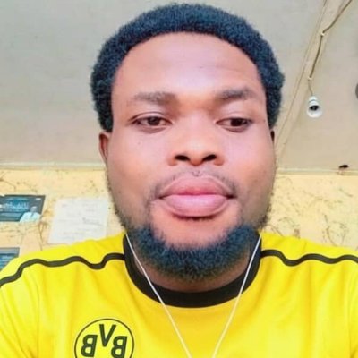FrezicJ83675's profile picture