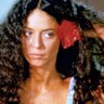 Profilbild von camaleoa