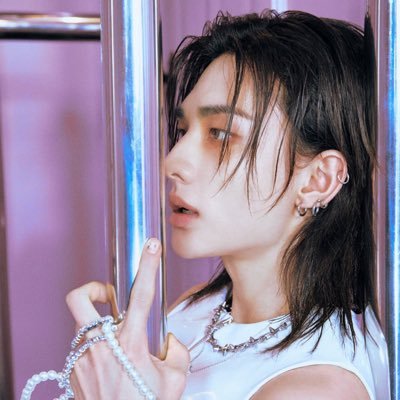 sunglowmatz's profile picture