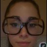 Profilbild von Kriyya IS SEEING ARIANA GRANDE
