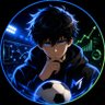 مرصد ماجد الرياضي's profile picture