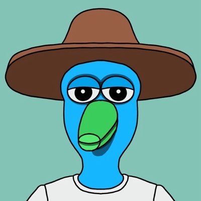 kek0x's profile picture
