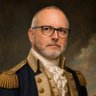 Patriot Ben's profile picture