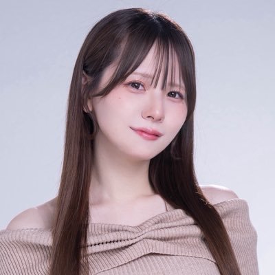 napic0shino_'s profile picture
