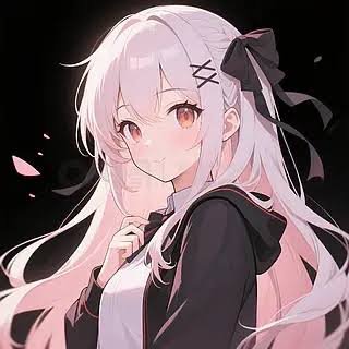 xsandiie's profile picture