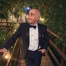 Adam 的头像