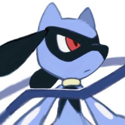 Rᵢₚₚₗₑ🌧️'s profile picture