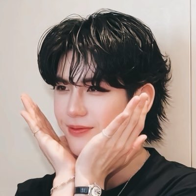 𝘥𝘢𝘯𝘯𝘺☁️'s profile picture