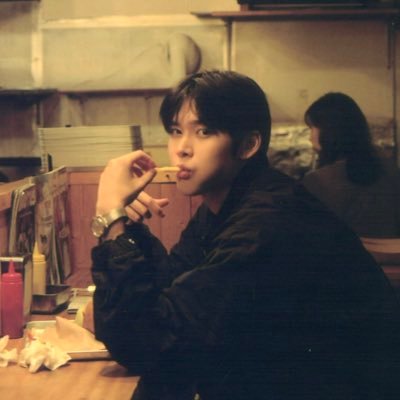 셋's profile picture