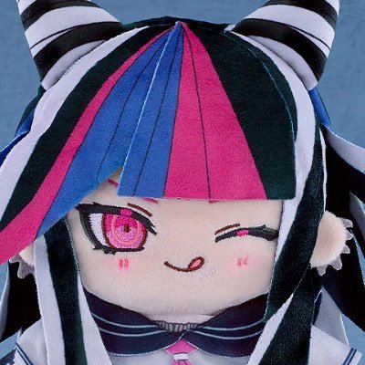 rdoodler17's profile picture