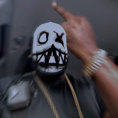 Vince97215's profile picture