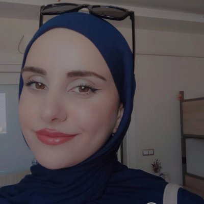 elife's profile picture