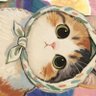 lyly dipomuda²⁶ 的头像