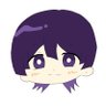はな▷◀︎⛓ profil fotoğrafı