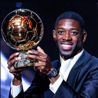 Double Champion d’Europe 2025X2026's profile picture