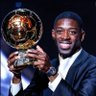Double Champion d’Europe 2025X2026 的头像