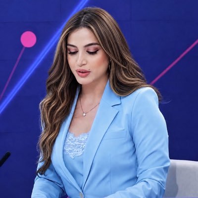 RammalRosanna's profile picture
