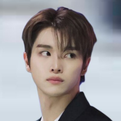 swaraa's profile picture