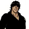 Profilbild von web3 guy