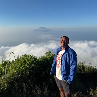 MbudDull's profile picture