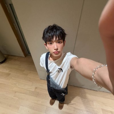 mayday_501's profile picture
