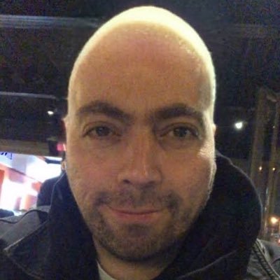 leonbahce's profile picture