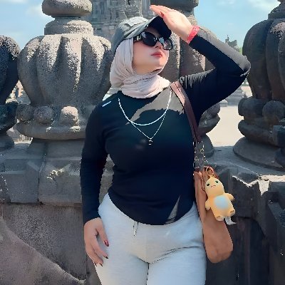 ratu09ty's profile picture