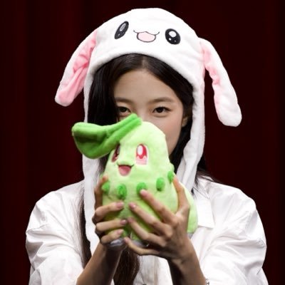 Zuhapiona's profile picture