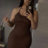itsayBarbieonmywristtat's profile picture